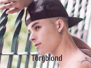Tory_blond