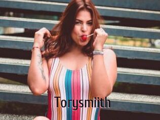 Torysmiith