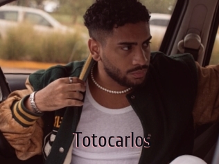 Totocarlos