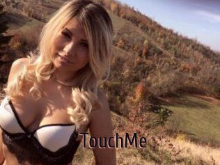 TouchMe