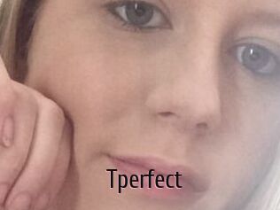 Tperfect