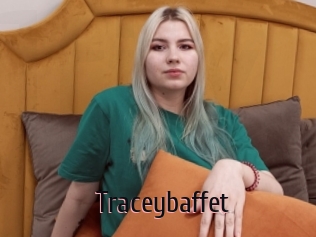 Traceybaffet