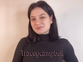Traceycampbell