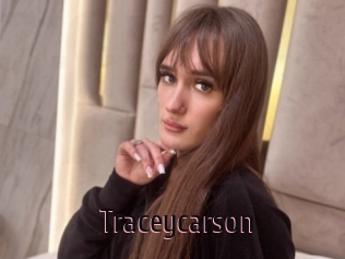 Traceycarson