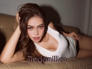 Traciemillion