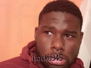 Trackd345