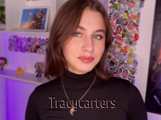 Tracycarters