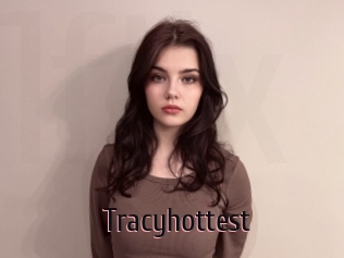 Tracyhottest