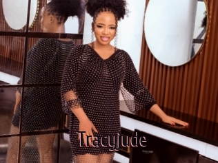 Tracyjude