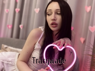 Tracywade