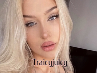 Traicyjuicy