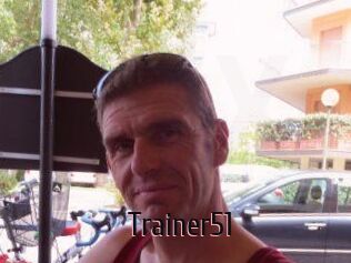 Trainer51