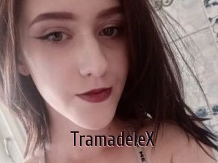 TramadeleX