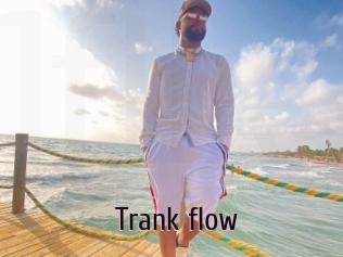 Trank_flow