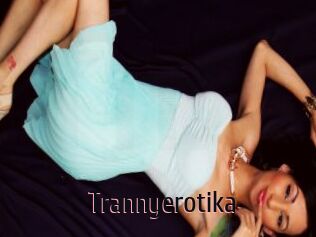 Trannyerotika