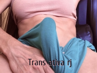 Trans_ativa_rj