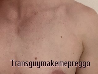 Transguymakemepreggo