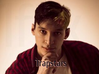 Trapstars