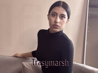 Trasymarsh
