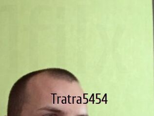 Tratra5454