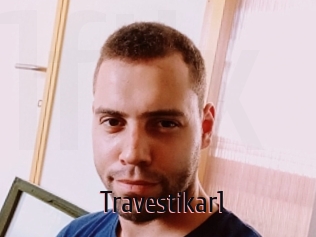 Travestikar1