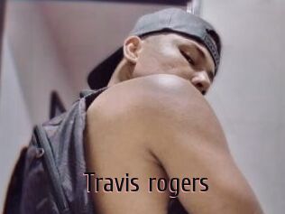 travis_rogers 1 film x