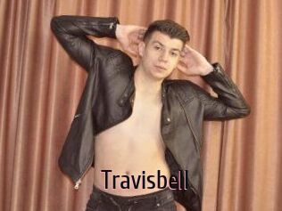 Travisbell