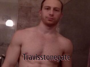 Travisstonegate