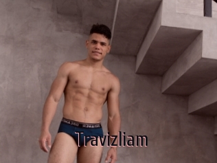 Travizliam