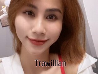 Trawillian