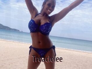 treaclelee 1 film x
