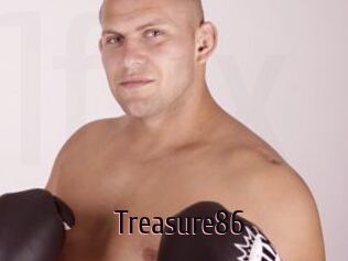 Treasure86