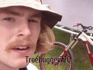 Treehugger720