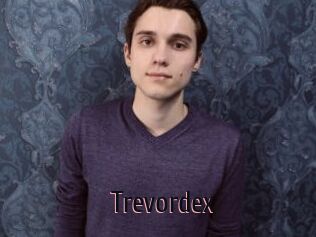 Trevordex