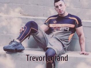 Trevorlegrand
