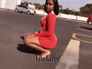 Tricialee