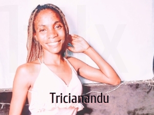 Tricianandu