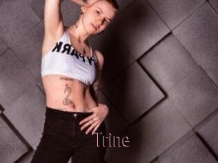 Trine