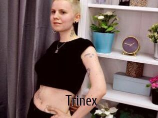 Trinex