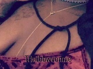 Trinibbwvonnie