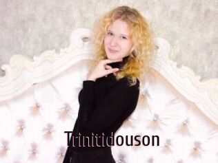 Trinitidouson