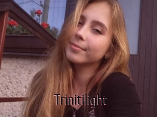trinitilight 1 film x