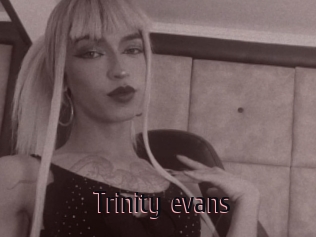 Trinity_evans
