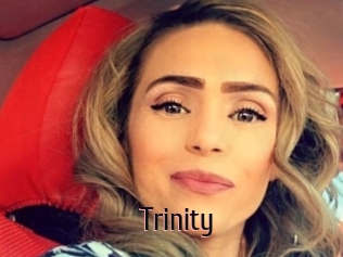 Trinity
