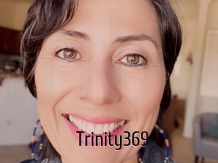 Trinity369