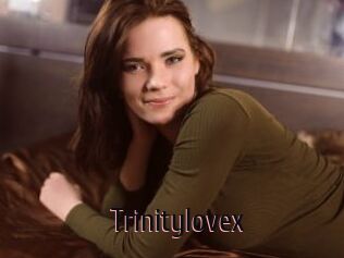 Trinitylovex