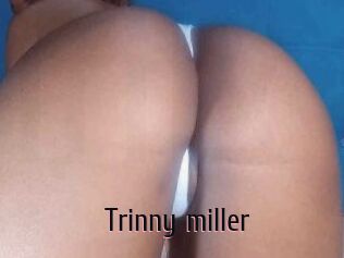Trinny_miller