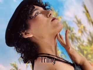 triny 1 film x