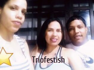 triofestish 1 film x