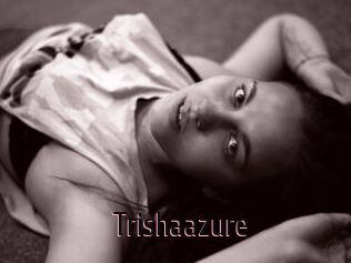 trishaazure 1 film x